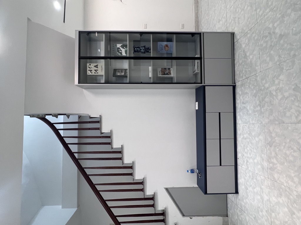 BÁN NHÀ RIÊNG 3 TẦNG – ĐÔNG NGẠC – FULL NỘI THẤT -GIÁ HƠN 6 TỶ